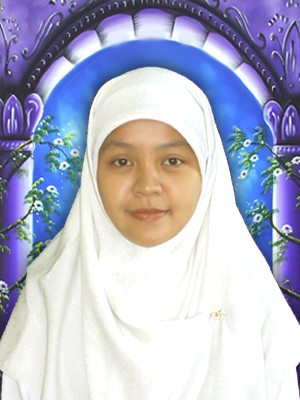 b_yuli